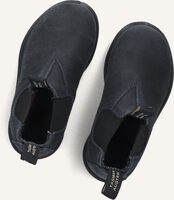 BLUNDSTONE 2492 BLUNDSTONE 2492 - medium