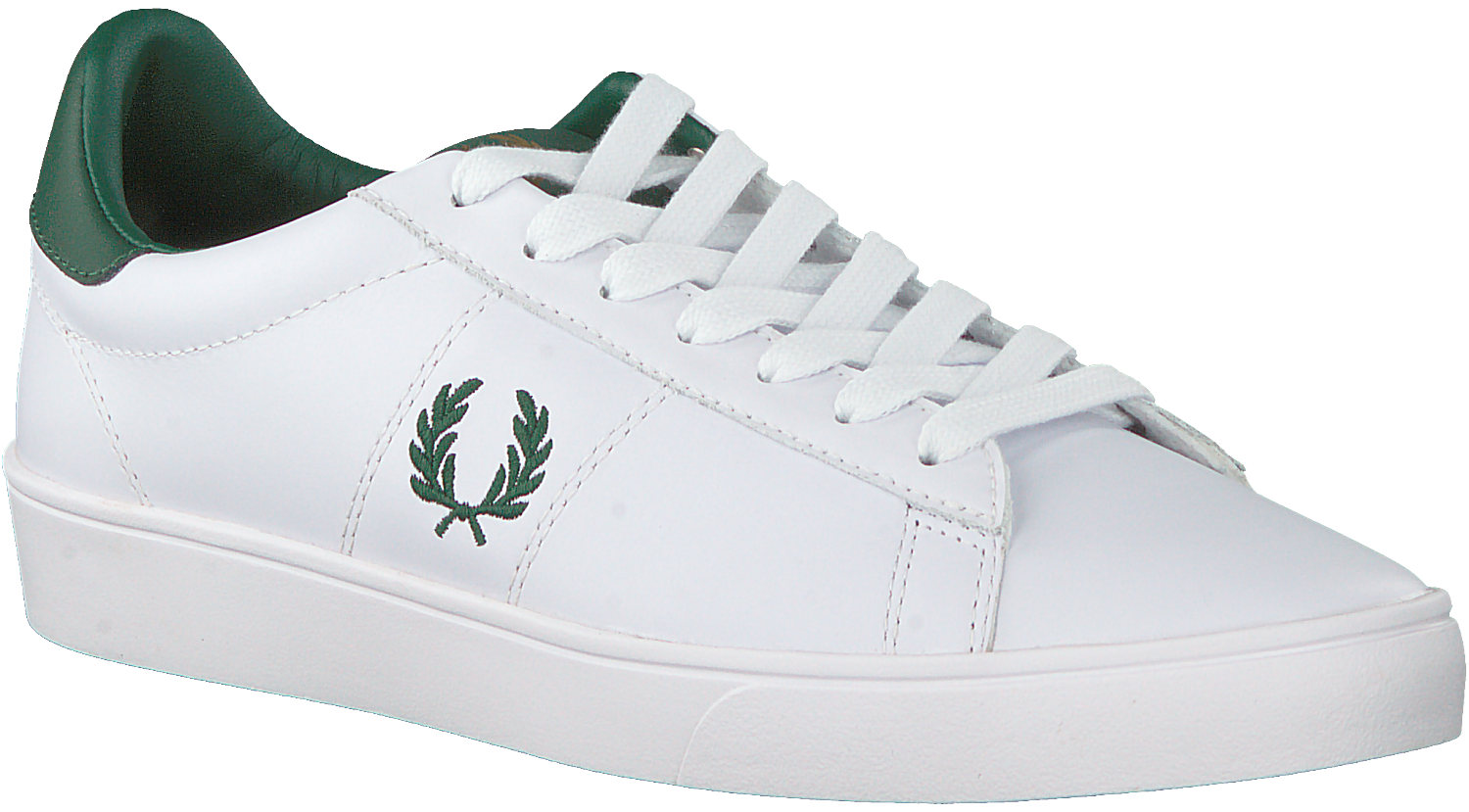 fred perry basket homme
