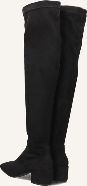 Zwarte NOTRE-V  GALICIA Zwarte NOTRE-V  GALICIA - large