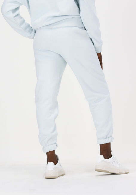 Lichtblauwe CATWALK JUNKIE Joggingbroek TR EASY GOING - large