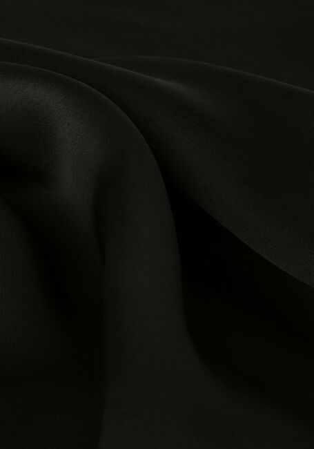 Zwarte RESORT FINEST Midirok FRIVO Zwarte RESORT FINEST Midirok FRIVO - large