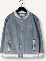 Blauwe VINGINO Jack OSALO Blauwe VINGINO Jack OSALO - medium