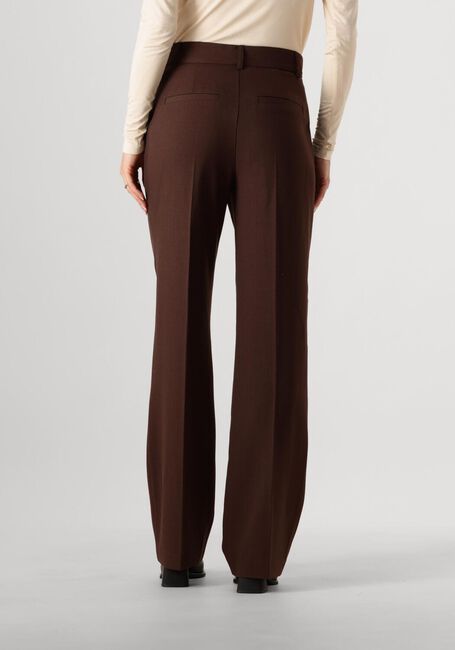 Bruine EDITED Pantalon LAVEA PANTS - large
