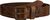 90772 90772 - swatch