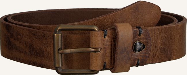 Cognac PRESLY & SUN Riem 35-12 Cognac PRESLY & SUN Riem 35-12 - large