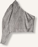 Zilveren SUNCOO  LUNA Zilveren SUNCOO  LUNA - medium