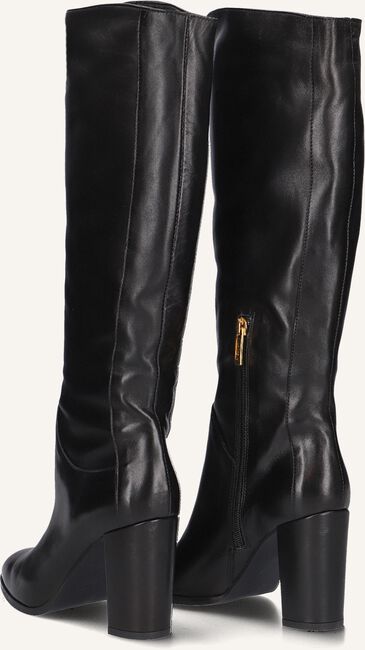 Zwarte NOTRE-V  AR140 Zwarte NOTRE-V  AR140 - large