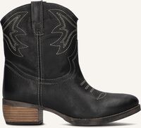 NOTRE-V 851 - medium