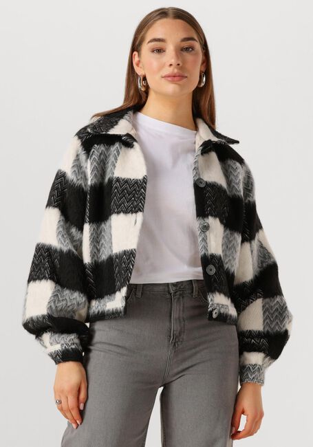 NUKUS MILOU JACKET - large