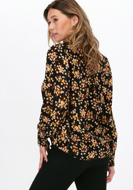 Multi FABIENNE CHAPOT  LUCKY ISA BLOUSE - large