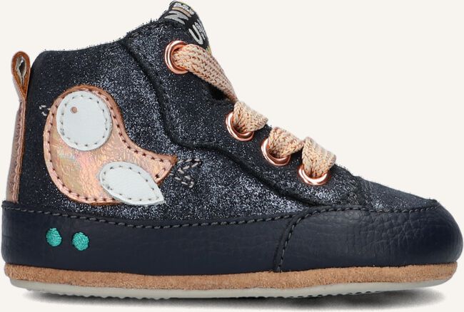 BUNNIESJR ZUSJE ZACHT BUNNIESJR ZUSJE ZACHT - large