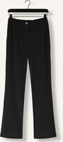 YDENCE PANTS SOLANGE TALL YDENCE PANTS SOLANGE TALL - medium