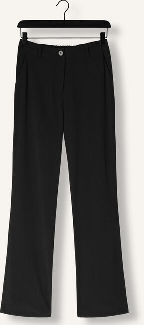 YDENCE PANTS SOLANGE TALL YDENCE PANTS SOLANGE TALL - large