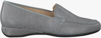 grey HASSIA shoe 301768  - medium