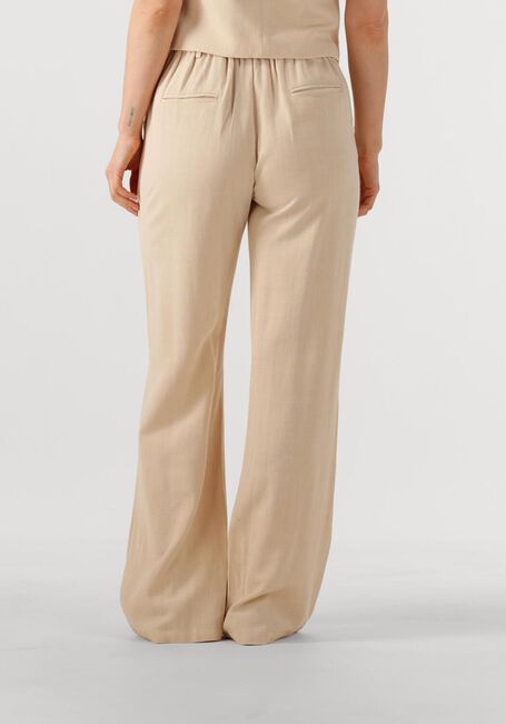 YDENCE Pantalon PANTS NIKKI en beige - large