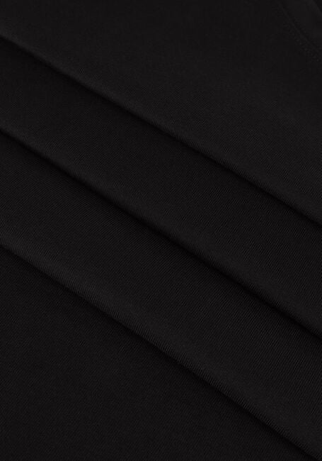 NOTRE-V T-shirt NV-CISSIE T-SHIRT en noir - large