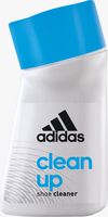ADIDAS Produit protection SHOE CLEANER - medium