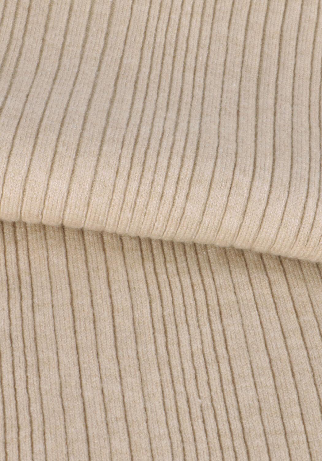 MSCH COPENHAGEN MSCHVENDELA RACHELLE PULLOVER Hauts & T-shirts en beige - large