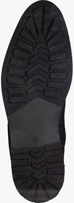 Zwarte CYCLEUR DE LUXE Nette schoenen MANTON  - large