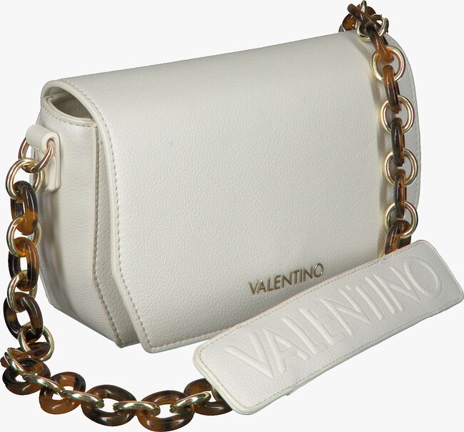 VALENTINO BAGS PRUE Sac bandoulière en blanc - large