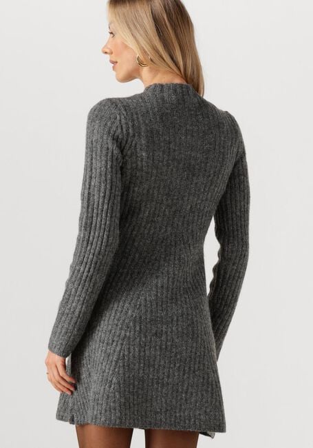 Y.A.S. YASDOLLY LS KNIT DRESS S. - large