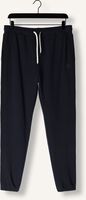Donkerblauwe SCOTCH & SODA Joggingbroek LOGO SWEATPANT Donkerblauwe SCOTCH & SODA Joggingbroek LOGO SWEATPANT - medium