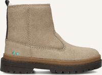 Taupe BUNNIESJR  TIM Taupe BUNNIESJR  TIM - medium