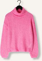 Y.A.S. YASLAMBI LS KNIT ROLLNECK PULLOVER Y.A.S. YASLAMBI LS KNIT ROLLNECK PULLOVER - medium