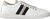 108331 108331 - swatch