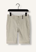 VINGINO Pantalon courte RHORIN en beige VINGINO Pantalon courte RHORIN en beige - medium