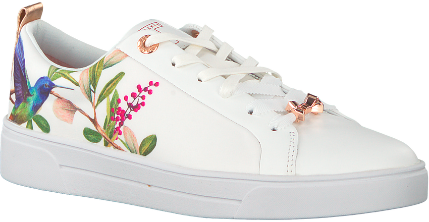 ted baker ahfira