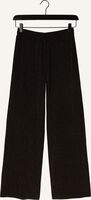 SELECTED WOMEN SLFANJA HW RELAXED PANTS SELECTED WOMEN SLFANJA HW RELAXED PANTS - medium