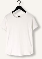 Witte DEBLON SPORTS T-shirt FELINE TOP Witte DEBLON SPORTS T-shirt FELINE TOP - medium