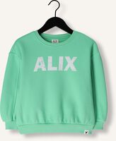Mint ALIX MINI Trui ALIX SWEATER Mint ALIX MINI Trui ALIX SWEATER - medium