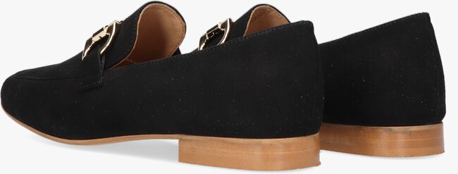 NOTRE-V 57601 Loafers en noir - large