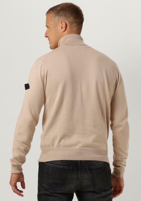 Zand PEUTEREY Coltrui GORRAN - large