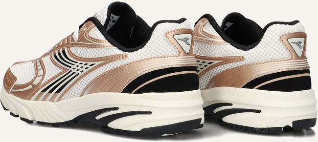 Beige DIADORA Sneakers SAO-KO 280 WN Beige DIADORA Sneakers SAO-KO 280 WN - large