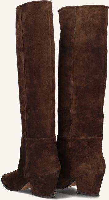 TORAL DAKOTA TORAL DAKOTA - large