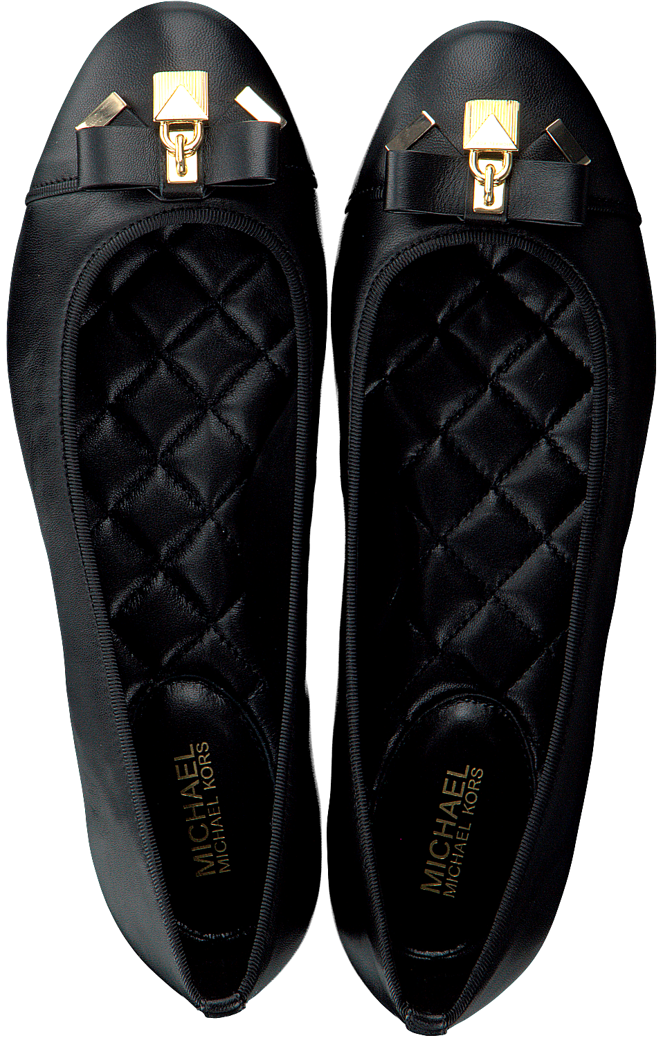 michael michael kors alice ballet