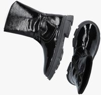 Zwarte APPLES & PEARS Hoge laarzen B0010814 - medium