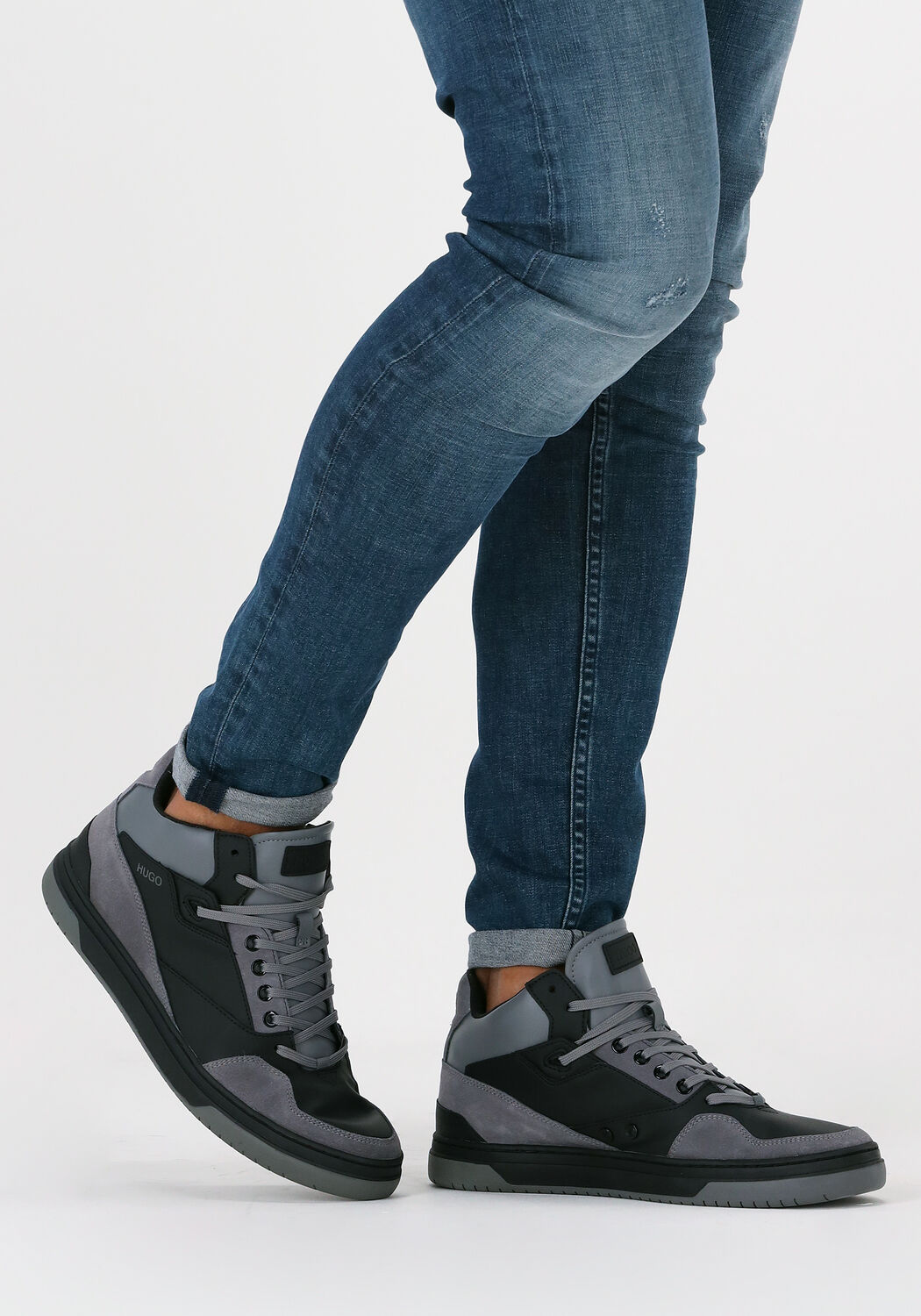 Omoda herenschoenen shop