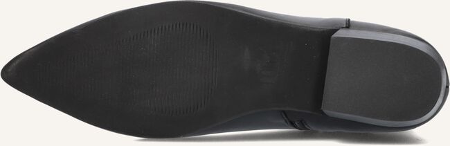 TORAL BELINDA TORAL BELINDA - large