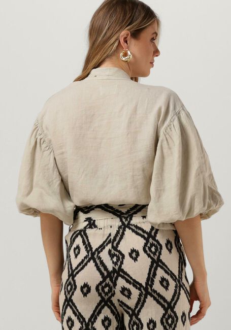 Zand MR MOOD  MRS MABE TOP - large