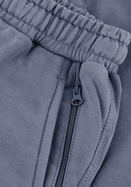 AIRFORCE Pantalon courte GEB1173 en gris - large