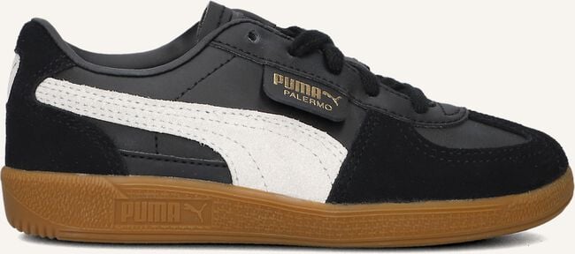 PUMA PALERMO PS PUMA PALERMO PS - large