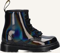 DR MARTENS 1460 T - medium