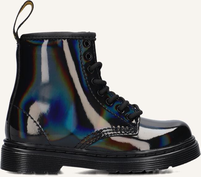 DR MARTENS 1460 T DR MARTENS 1460 T - large