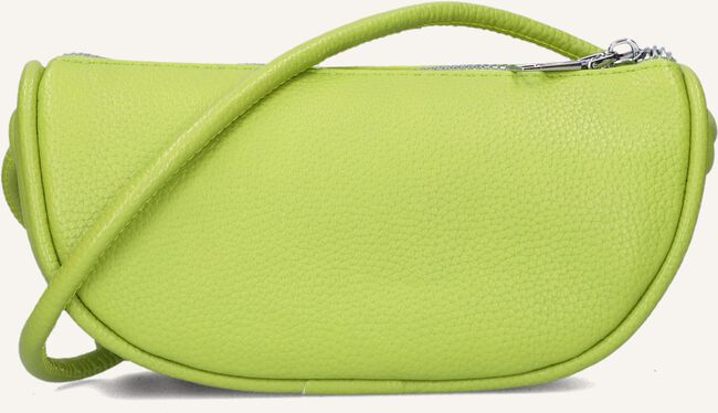 Groene BLASZ Handtas GAWB1-134 Groene BLASZ Handtas GAWB1-134 - large