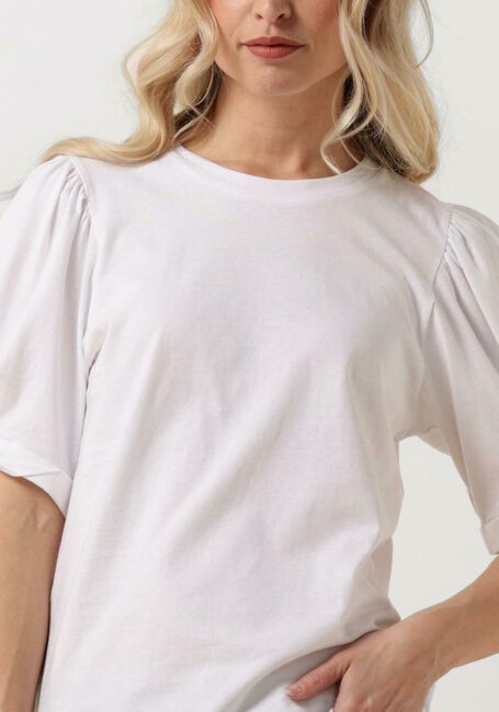 Witte SILVIAN HEACH  GPP24099TS - large