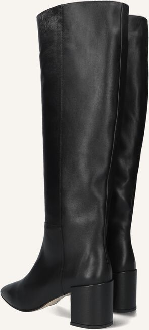 Zwarte NUBIKK  ISA BELLA Zwarte NUBIKK  ISA BELLA - large